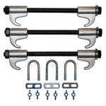 Cal-van Tools Coil Spring Clamp 91000. Fixed Price $79.99.