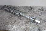 Sumner 400-3SS 8 To 12 Pipe Size Internal Fit-up Clamp. Fixed Price $499.99.