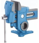Parrot Bench Top Vise Woodworkers Luthier Guitar Swiveling Tool. Fixed Price $103.49.