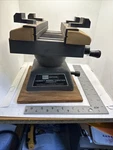 Sears Craftsman Hobby Work Center Tilting Table Vise 900288940 101-1747K. Fixed Price $80.00.