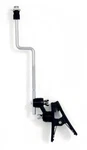 New Gibraltar Quick Release Microphone Holder, #sc-gmqc. Fixed Price $38.45.