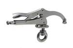 02-0667 Truepower Drill Press Locking Clamp, 9". Fixed Price $26.64.