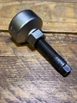 Snap-on Tools Power Steering Alternator Pulley Puller CJ117C Usa. Fixed Price $30.00.