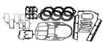 Sierra 18-4308 Powerhead Gasket Set Omc 398172. Fixed Price $161.31.