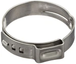 Oetiker 16700012 Stepless One Ear Clamp 11.5MM (closed) - 14MM (open) (100 Pack). Fixed Price $25.18.