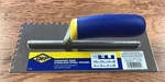 Qep 11" Tile Flooring Trowel For Schluter Ditra-xl 1/4". Fixed Price $25.99.