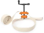 6210 Pony 10' Canvas Band Clamp - 1PK. Fixed Price $80.05.