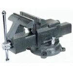 Ken-tool 64065 K65 6-1/2" Professional Workshop Vise Brand New!. Fixed Price $178.49.