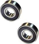 DW718 / DWS780 DW708 Miter Saw Replacement Ball Bearing (2 Pack) # N127530-2PK. Fixed Price $28.92.