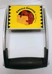 Gorilla Gripper Panel Carry Tool Drywall Plywood Partical Board. Fixed Price $19.99.