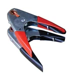 Tools ATD-7978 500 Replacement Booster Clamp. Fixed Price $30.42.