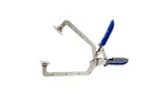 Pack 1 Wood Project Clamp - Kreg Automaxx 6''. Fixed Price $39.99.