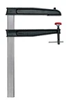 Bessey Deep Reach Tradesman's Bar Clamp In. Throat X CDS24-12WP. Fixed Price $178.32.