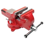 Yost Vises ADI-6 Heavy Duty 130,000 Psi Tensile Strength Austempered D.... Fixed Price $347.97.