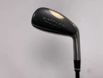 Cobra Baffler Multi Metal Utility Iron 22* Dynamic Gold R300 Regular Rh. Fixed Price $33.26.