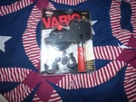 Bessey Variable Angle Strap Clamp 23 Ft. Fixed Price $22.50.
