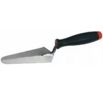 Goldblatt G09354 Cross Joint Trowel 4-3/4", High Quality Carbon Steel Blade. Fixed Price $11.99.