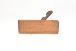 Antique Tool Co., Columbus, Ohio. Circa 1850S No. 72 1" Molding Plane. Fixed Price $44.00.