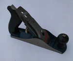 Stanley Handyman #H1203 8 1/2 Plane Wood Working Tool Usa Made Vintage. Fixed Price $19.99.