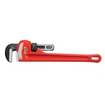 Emerson Professional Tools Llc 31020 Pipe Wrench 14 Straight Model Capacity. Fixed Price $94.52.