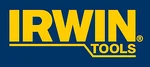 Irwin Industrial Tools HN1901246 14 Pc Nylon Plastic Spring Clamp. Fixed Price $27.57.