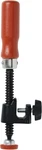 KT5-1CP Single Spindle Edge Clamp For Use With Rails Up To 1/2. Fixed Price $42.99.