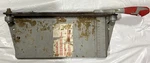 Roberts Qep 12 Inch Vinyl Tile Cutter Hand Tool Vct Lvt Flooring Project. Fixed Price $18.74.