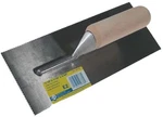 Qep 49738 Proseries Notched Trowel. Fixed Price $19.51.