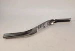 Marshalltown Qlt 3/8 In. X 1/2 10MM 13MM Brick Jointer Model 16123. Fixed Price $10.95.