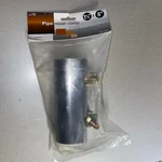 Ldr 610 2216 Pipe Repair Clamp 1/2" X 6". Fixed Price $5.00.