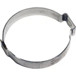 Apollo 10PK 1-1/4" Pinch Clamp. Fixed Price $10.54.