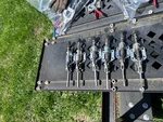 Msi Pro 52120 Toggle Clamp (lot Of 6) #2. Fixed Price $30.00.