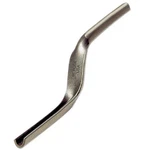 W Rose Convex Brick Jointer 1/2" 5/8" Free Shipping. Fixed Price $17.00.