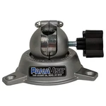 Panavise 305 2-1/2 X 5" Multi-angle Swivel Base. Fixed Price $26.99.