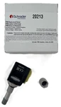 Tpms Sensor Clamp 433MHZ Genuine Schrader Automotive 29094 Was 20213. Fixed Price $32.08.