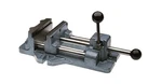Wilton Cam Action Drill Press Vise. Fixed Price $229.99.