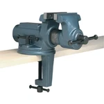 Wilton Super-junior Vise In. Jaw Width 2-1/4 Opening. Fixed Price $149.99.
