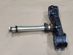 2017 Kawasaki Lower Triple Clamp. Fixed Price $99.00.