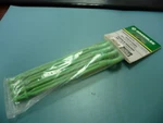 Greenlee 06259 Qty Of 1 Per Lot Replacement Darts; Pack 4. Fixed Price $25.00.