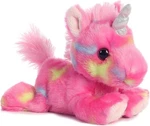 Aurora Prisma Party Style: Jellyroll-unicorn. Fixed Price $11.99.