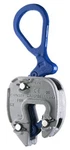 Campbell 193-6423005 17220 1TON 1/16-3/4 Gx Clamp W/cam Wear. Fixed Price $900.30.