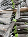 30X Ames Ergo Gel Grip Hand Transplanter Trowel 13" Stainless Steel ,measure. Fixed Price $249.99.