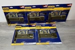 Lot Of - Irwin Quick Grip Stand For Medium & Heavy Duty 1964756. Fixed Price $29.98.