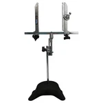 Panavise Circuit Board HOLDER,WEIGHTED,12 In 729315333008. Fixed Price $128.76.
