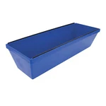 Marshalltown MP812H Mud Pan, 12" Size, Plastic Type. Fixed Price $7.99.