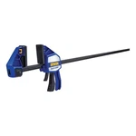 Irwin Quick-grip Bar Clamp, One-handed, Heavy-duty, 50-INCH (1964716). Fixed Price $70.69.