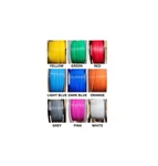 Fishing Pole Holder Ceiling Storage Mounting Holds 2 Rods. Fixed Price $9.99.