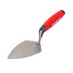 G02728 Goldblatt 5-1/2IN Pointing Trowel 1PK. Fixed Price $13.96.