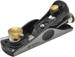19317 Contractor Grade Adjustable Block Plane. Fixed Price $55.99.