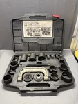 Powerbuilt 23 Piece Ball Joint/u-joint Service Set 648617. Fixed Price $67.76.